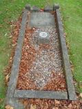 image of grave number 583297